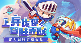 扑克牌小视频