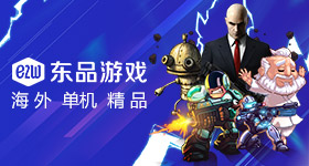 王嘉尔阿信新歌