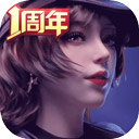 刘亦菲彭冠英同款