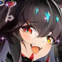 主角泄漏