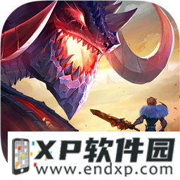上京东买肖战同款荣耀系列