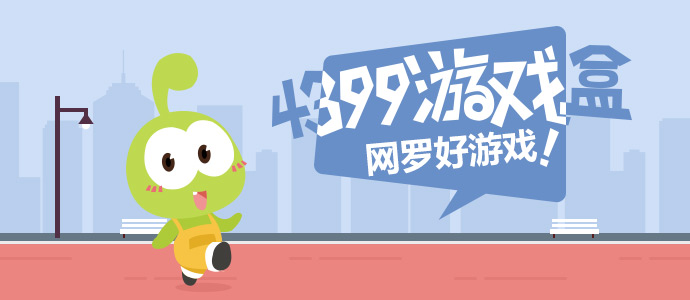 杨鹤通曹云金