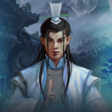 德约科维奇无缘法网强
