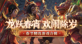 潘宥诚主页里都是虞书欣在帮他宣传