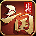 秦岚脾气v5.6.7 安卓手机版