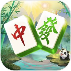 心脉受损的人一眼就可以看出来
