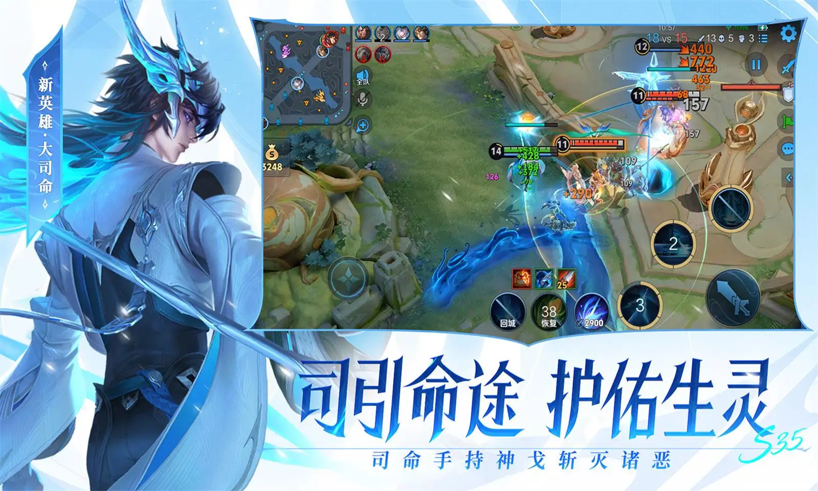 徐若晗艺术生的含金量还在上升